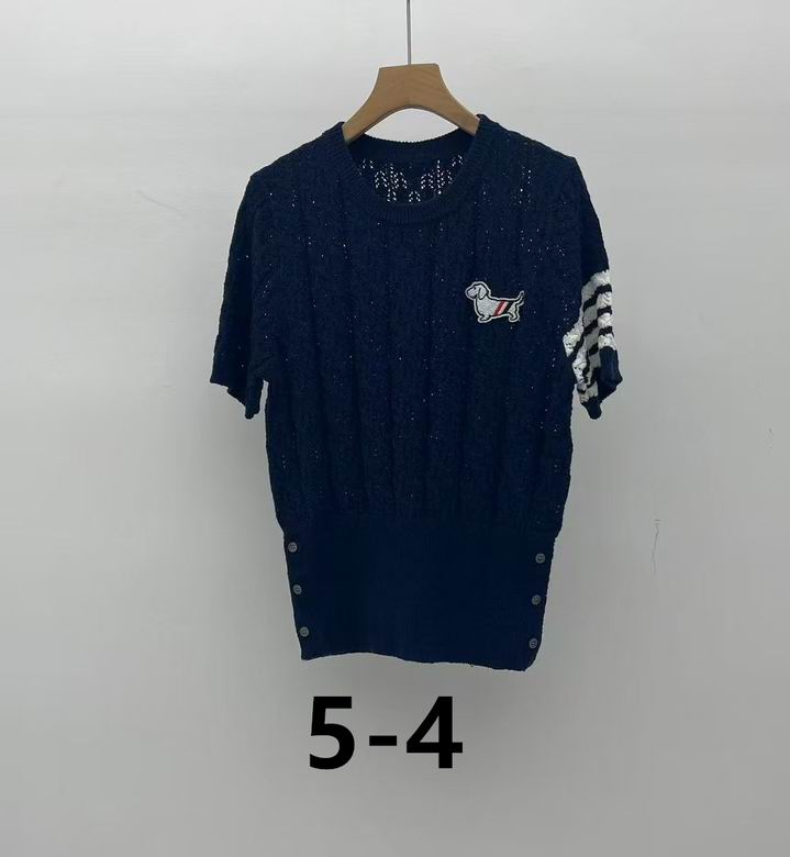 Thom Browne S-XL  (28)